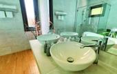 Туры в отель Supalai Scenic Bay Resort & Spa