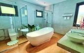 Туры в отель Supalai Scenic Bay Resort & Spa