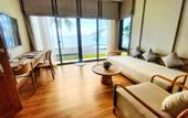 Туры в отель Supalai Scenic Bay Resort & Spa