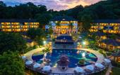 Туры в отель Supalai Scenic Bay Resort & Spa