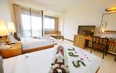 Туры в отель Supalai Scenic Bay Resort & Spa