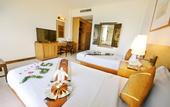Туры в отель Supalai Scenic Bay Resort & Spa