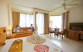 Туры в отель Supalai Scenic Bay Resort & Spa