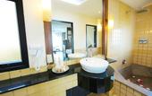 Туры в отель Supalai Scenic Bay Resort & Spa