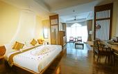 Туры в отель Supalai Scenic Bay Resort & Spa