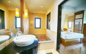 Туры в отель Supalai Scenic Bay Resort & Spa