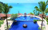 Туры в отель Supalai Scenic Bay Resort & Spa