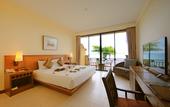 Туры в отель Supalai Scenic Bay Resort & Spa