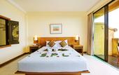 Туры в отель Supalai Scenic Bay Resort & Spa