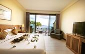 Туры в отель Supalai Scenic Bay Resort & Spa