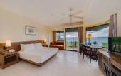Туры в отель Supalai Scenic Bay Resort & Spa
