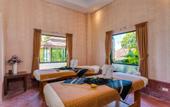 Туры в отель Supalai Scenic Bay Resort & Spa