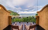 Туры в отель Supalai Scenic Bay Resort & Spa