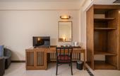 Туры в отель Supalai Scenic Bay Resort & Spa