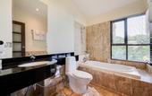 Туры в отель Supalai Scenic Bay Resort & Spa