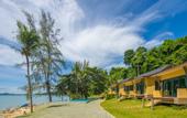 Туры в отель Supalai Scenic Bay Resort & Spa