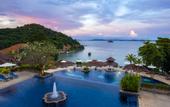 Туры в отель Supalai Scenic Bay Resort & Spa