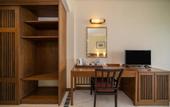 Туры в отель Supalai Scenic Bay Resort & Spa