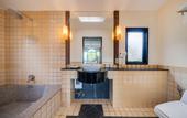 Туры в отель Supalai Scenic Bay Resort & Spa