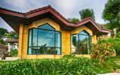 Туры в отель Supalai Scenic Bay Resort & Spa