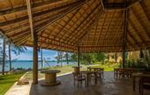 Туры в отель Supalai Scenic Bay Resort & Spa