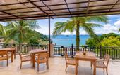 Туры в отель Supalai Scenic Bay Resort & Spa