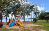 Туры в отель Supalai Scenic Bay Resort & Spa