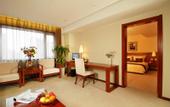 Туры в отель Super House International