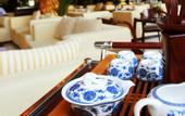 Туры в отель Super House International