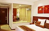 Туры в отель Super House International