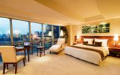 Туры в отель Super House International