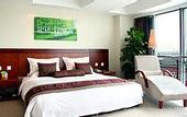 Туры в отель Super House International