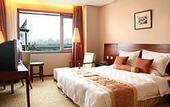 Туры в отель Super House International