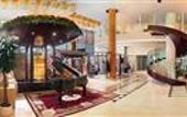 Туры в отель Super House International