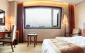 Туры в отель Super House International