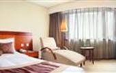 Туры в отель Super House International