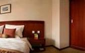Туры в отель Super House International