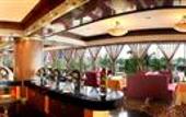 Туры в отель Super House International
