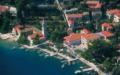 Туры в отель Supetar
