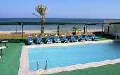 Туры в отель Resort Sur Beach Holiday