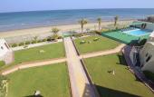 Туры в отель Resort Sur Beach Holiday