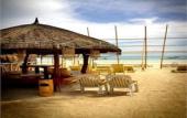 Туры в отель Sur Beach Resort