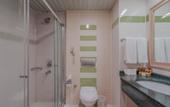 Туры в отель Sural Resort Hotel