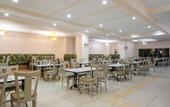 Туры в отель Sural Resort Hotel