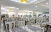Туры в отель Sural Resort Hotel