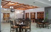 Туры в отель Sural Resort Hotel