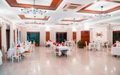 Туры в отель Sural Resort Hotel
