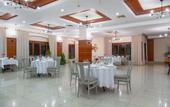 Туры в отель Sural Resort Hotel