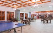Туры в отель Sural Resort Hotel