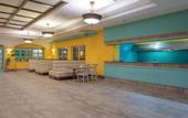 Туры в отель Sural Resort Hotel
